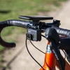 Kép 5/6 - SP Connect okostelefon tartó kamera/lámpa adapter