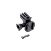 Kép 6/6 - SP Connect okostelefon tartó kamera/lámpa adapter