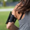 Kép 2/10 - SP Connect okostelefon tok Iphone 15 SPC+