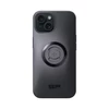 Kép 1/10 - SP Connect okostelefon tok Iphone 15 SPC+