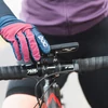 Kép 4/10 - SP Connect okostelefon tok Iphone 15 SPC+