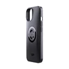 Kép 10/10 - SP Connect okostelefon tok Iphone 15 SPC+