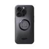 Kép 1/11 - SP Connect okostelefon tok Iphone 15 Pro SPC+