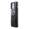 Kép 2/11 - SP Connect okostelefon tok Iphone 15 Pro Max SPC+