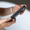 Kép 4/11 - SP Connect okostelefon tok Iphone 15 Pro Max SPC+