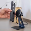 Kép 6/11 - SP Connect okostelefon tok Iphone 15 Pro Max SPC+