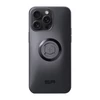 Kép 1/11 - SP Connect okostelefon tok Iphone 15 Pro Max SPC+