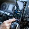 Kép 9/11 - SP Connect okostelefon tok Iphone 15 Pro Max SPC+