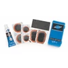 Kép 2/2 - Park Tool VP-1 gumifolt (36db-os doboz)