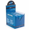Kép 1/2 - Park Tool VP-1 gumifolt (36db-os doboz)