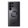 Kép 1/10 - SP Connect OKOSTELEFON TOK SAMSUNG S23 ULTRA SPC+