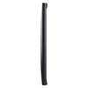 Kép 4/10 - SP Connect OKOSTELEFON TOK SAMSUNG S23 ULTRA SPC+