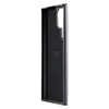 Kép 6/10 - SP Connect OKOSTELEFON TOK SAMSUNG S23 ULTRA SPC+