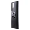 Kép 7/10 - SP Connect OKOSTELEFON TOK SAMSUNG S23 ULTRA SPC+