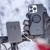 Kép 4/6 - SP Connect powerbank + töltő wireless SPC+