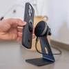 Kép 2/5 - SP Connect okostelefon tok iPhone 16 Pro okostelefon tartó