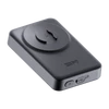 Kép 1/3 - SP Connect powerbank + töltő wireless SPC+ 10000 mAh
