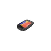 Kép 2/5 - iGPSport BSC200S GPS computer