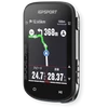 Kép 3/5 - iGPSport BSC200S GPS computer