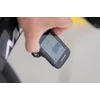 Kép 4/5 - iGPSport BSC200S GPS computer