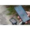 Kép 5/5 - iGPSport BSC200S GPS computer