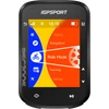 Kép 1/5 - iGPSport BSC200S GPS computer