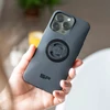 Kép 5/5 - SP Connect SPC+ okostelefon tartó tok iPhone telefonokhoz [iPhone 16e]