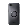 Kép 1/5 - SP Connect SPC+ okostelefon tartó tok iPhone telefonokhoz [iPhone 16e]