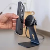 Kép 3/4 - SP Connect asztali töltő / tartó SPC+ okostelefon tartó