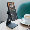 Kép 4/4 - SP Connect asztali töltő / tartó SPC+ okostelefon tartó