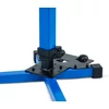 Kép 3/8 - Park Tool PRS-30 szerelő állvány mechanikus emelővel szerelő állvány