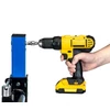Kép 4/8 - Park Tool PRS-30 szerelő állvány mechanikus emelővel szerelő állvány