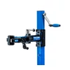 Kép 5/8 - Park Tool PRS-30 szerelő állvány mechanikus emelővel szerelő állvány