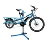 Kép 6/8 - Park Tool PRS-30 szerelő állvány mechanikus emelővel szerelő állvány