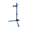 Kép 7/8 - Park Tool PRS-30 szerelő állvány mechanikus emelővel szerelő állvány
