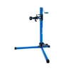 Kép 1/8 - Park Tool PRS-30 szerelő állvány mechanikus emelővel szerelő állvány