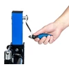 Kép 2/8 - Park Tool PRS-30LB szerelő állvány mechanikus emelővel szerelő állvány (láb nélkül) szerelő állvány