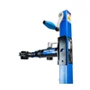 Kép 4/8 - Park Tool PRS-30LB szerelő állvány mechanikus emelővel szerelő állvány (láb nélkül) szerelő állvány