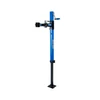 Kép 6/8 - Park Tool PRS-30LB szerelő állvány mechanikus emelővel szerelő állvány (láb nélkül) szerelő állvány