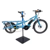 Kép 7/8 - Park Tool PRS-30LB szerelő állvány mechanikus emelővel szerelő állvány (láb nélkül) szerelő állvány