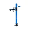 Kép 8/8 - Park Tool PRS-30LB szerelő állvány mechanikus emelővel szerelő állvány (láb nélkül) szerelő állvány