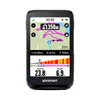 Kép 1/5 - iGPSport BiNavi GPS computer