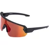 Kép 2/4 - Contec "Rush Polarized" szemüveg