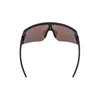 Kép 4/4 - Contec "Rush Polarized" szemüveg