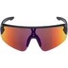 Kép 1/4 - Contec "Rush Polarized" szemüveg