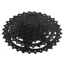 Kép 2/2 - Sram PG-820 8 sebességes fogaskeréksor [11-32]