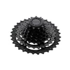 Kép 1/2 - Sram PG-820 8 sebességes fogaskeréksor [11-32]