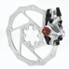 Kép 2/3 - Avid BB7 Road mechanikus tárcsafék [140 mm]