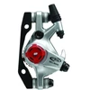 Kép 3/3 - Avid BB7 Road mechanikus tárcsafék [140 mm]