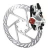 Kép 1/3 - Avid BB7 Road mechanikus tárcsafék [140 mm]